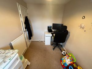 Photo 16- click for photo gallery